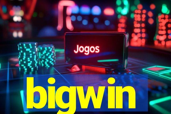 bigwin d2jvokyu2sg5e1 cloudfront net